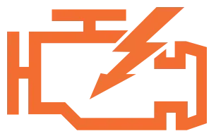 logo Léman Pièces Autwebp