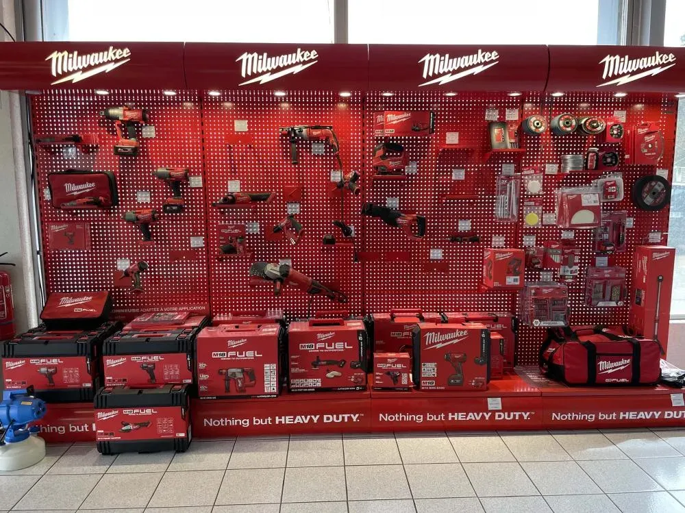 Pièces détachées toutes marquwebp