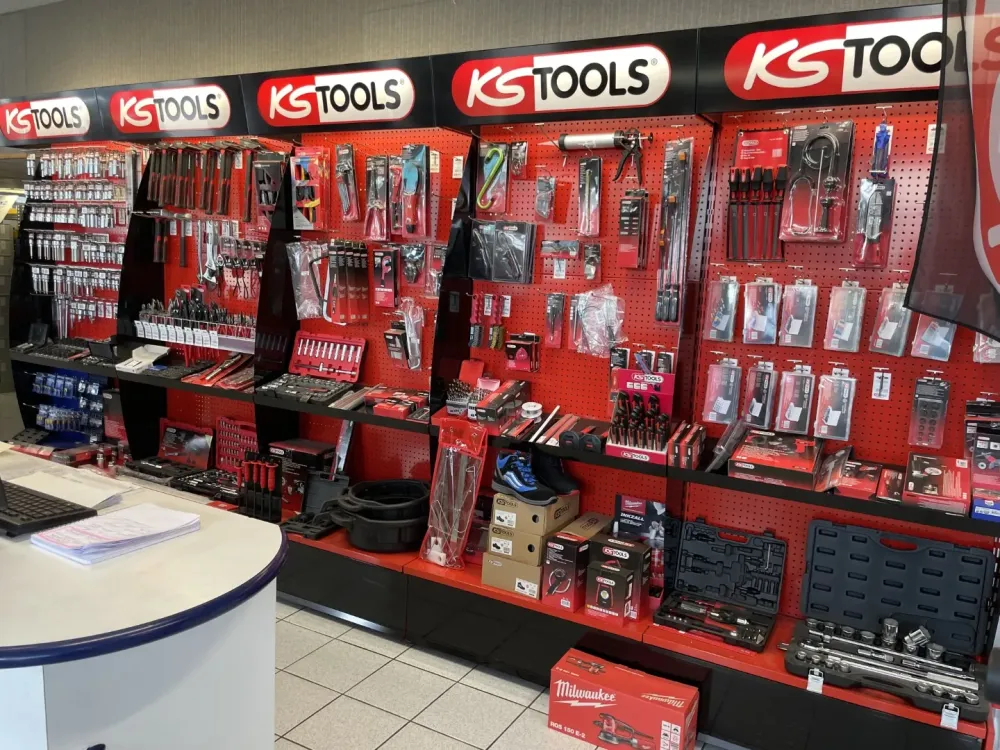 Pièces moto près de Bons-en-Chablais