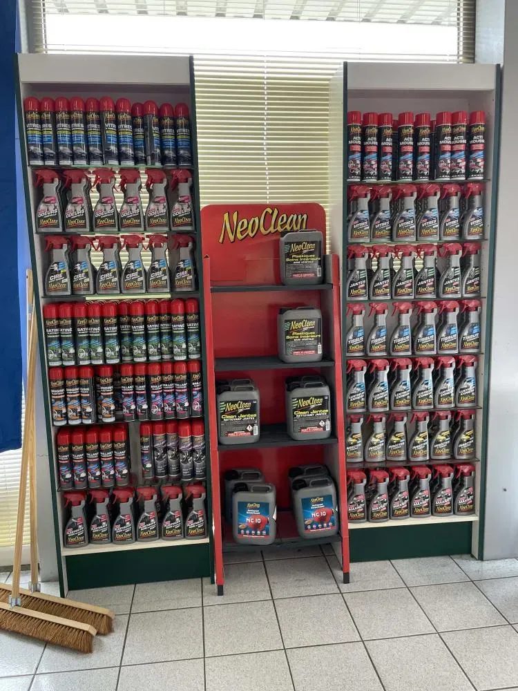 nettoyage véhiculewebp