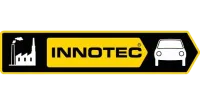 Innotec