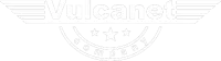 Vulcanet