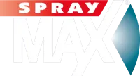 Spray Max