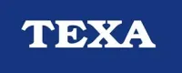 Texa