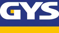 GYS