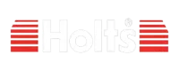 Holts