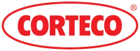 Corteco