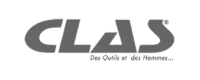 CLAS
