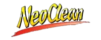 Néocleanwebp