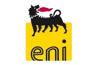 ENI_LUBRIFIANTS